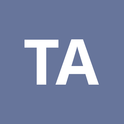 Taedianfleur