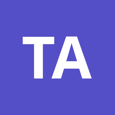 Taeleon