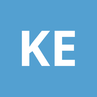 keelwin