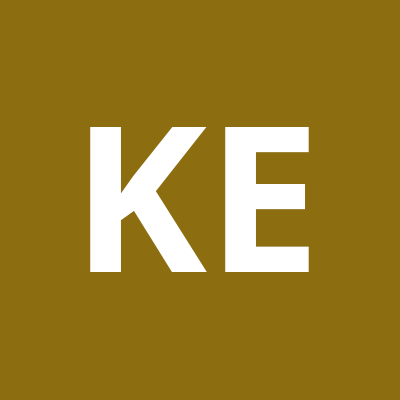 Keiichi