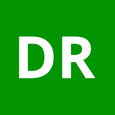 Drakimeon