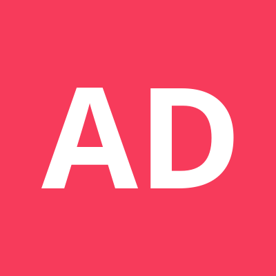 Adruger