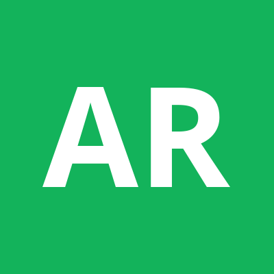 Arlyana1