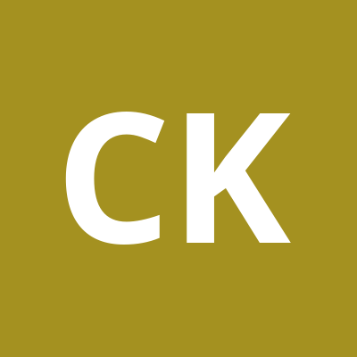 cellar karmlex