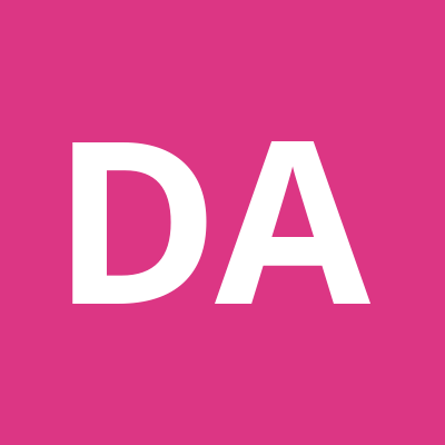 Darksade