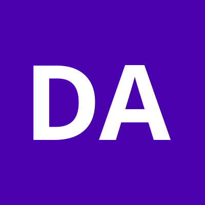 Dalgon